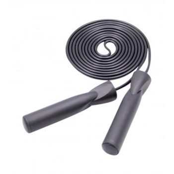 Hattrick EY-122 Atlama İpi