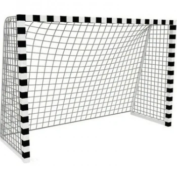 HENTBOL KALE FİLESİ 4/2