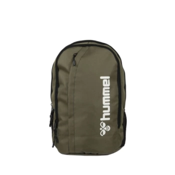 HUMMEL Ancona Sırt Çantası Yeşil