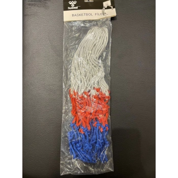 HUMMEL BASKETBOL FİLESİ ÇİFT RENK