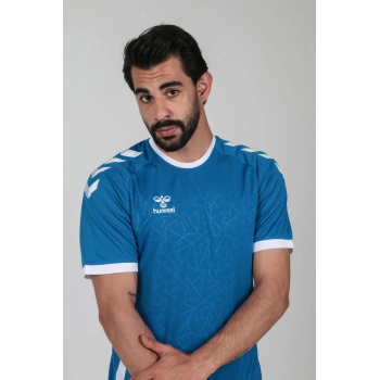 Hummel Dream Antrenman Tişört