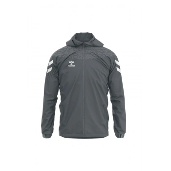 hummel HMLOREGON RAINCOAT 9403641316