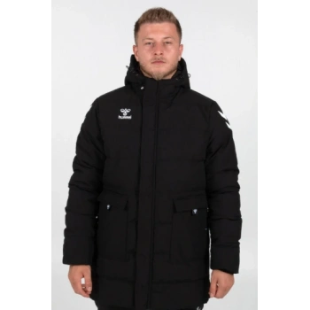 HUMMEL Line Mont Siyah