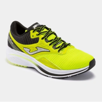 JOMA ACTIVE RACTIS2311 SPOR AYAKKABI