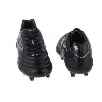 Joma Aguila Top 2101 Fg M Erkek Krampon