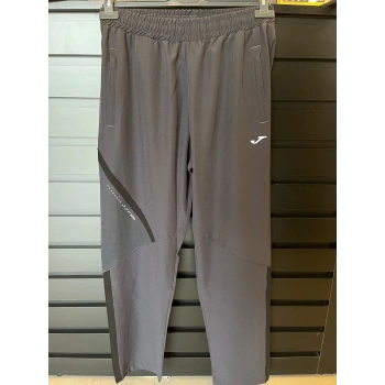 JOMA ANTRASİT PANTOLON MICRO STYLE