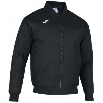 Joma Bomber Ceket ref.101293.100