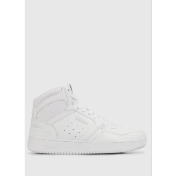 Joma C.Platea Mıd Lady 2302 Beyaz Kadın Sneaker CPLAMLS2302