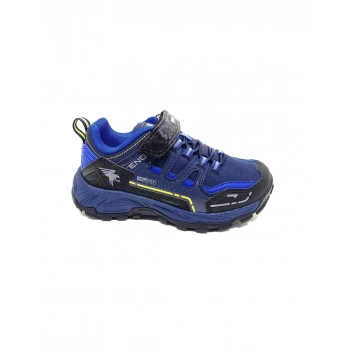 JOMA ENO JR 2303 AISLATEX DEPORTIVO TRAIL WATERPROOF
