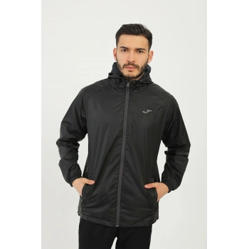 Joma Erkek Günlük Yağmurluk Aqua 4231600