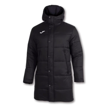 Joma Erkek Kaban Islandia Iıı Anorak 101697.100