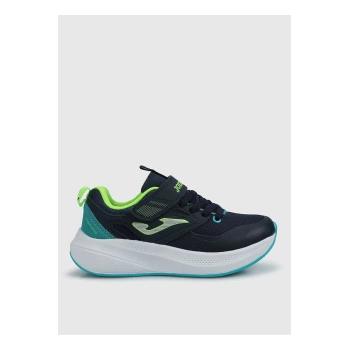 JOMA FERRO JR 2403 NAVY GREEN