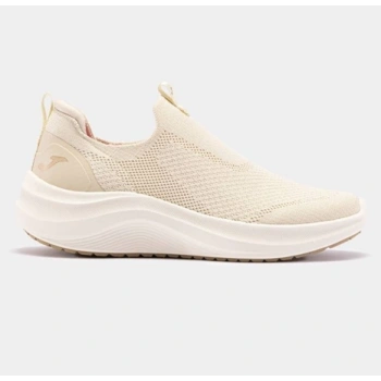 JOMA LACELESS 2425 BEIGE