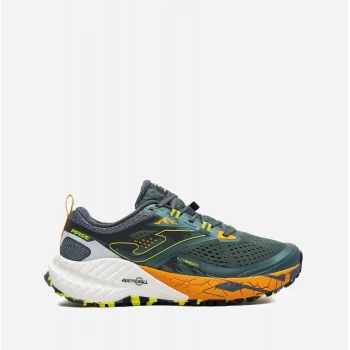 JOMA RASE MEN 2423 TKRASS2423