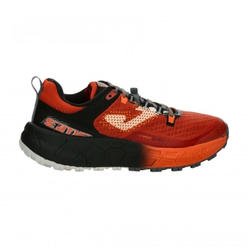 JOMA SIMA 2420 ORANGE SPOR AYAKKABI