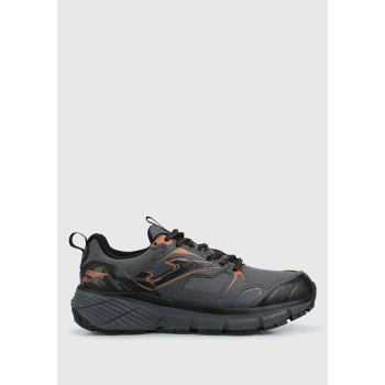 Joma TKRIFW2322 RIFT MEN AISLATEX 2322 GREY ORANGE