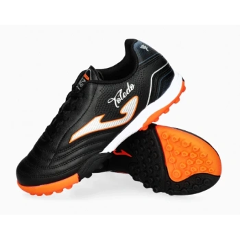 Joma Toledo 2401 TF Genç