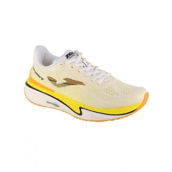 Joma Viper Erkek Koşu Spor Ayakkabı Beyaz