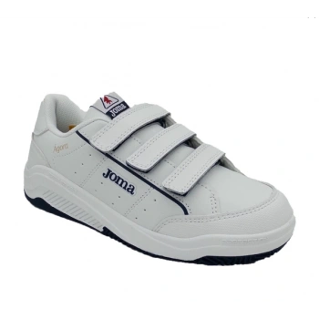 JOMA W.AGORA WAGOW2303V ÇOCUK SPOR AYAKKABI