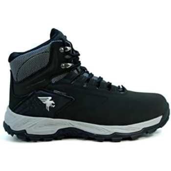 JOMA WATERPROF ANGARA BOT