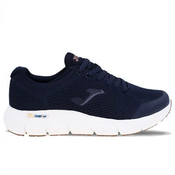 JOMA ZEN MEN 2403 NAVY ERKEK SPOR AYAKKABI