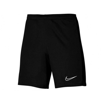 NİKE M Nk Df Acd23 Short K DR1360-010