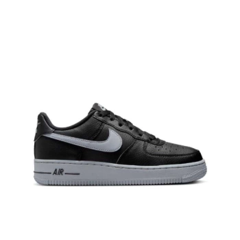 NIKE 1 Yorum Air Force 1 Gs Sneaker Ayakkabı