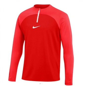 NİKE Academy Pro Antrenman Üstü