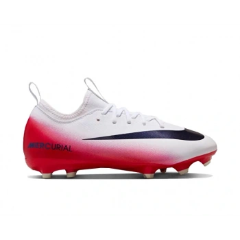 Nike Ayakkabı Futbol JR MERCURIAL ZM VAPOR 16 ACAD FG/MG LV8