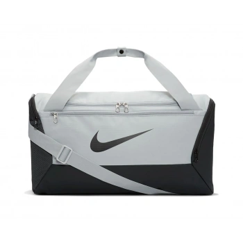 Nike Brsla S Duff - 9.0 (41L)