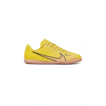 Nike DJ5969-780 VAPOR 15 CLUB IC INDOOR FUTSAL SALON FUTBOL AYAKKABI