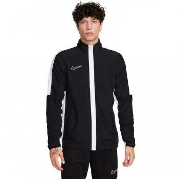 Nike Dri-FIT Academy Siyah Erkek Ceket DR1710-010