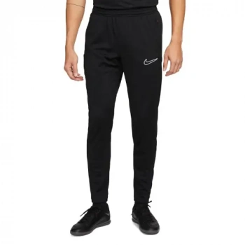 Nike Dri-FIT Academy Siyah Erkek Eşofman Altı DR1666-010