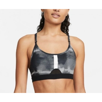 Nike Dri-Fit Indy Kadın Büstiyer