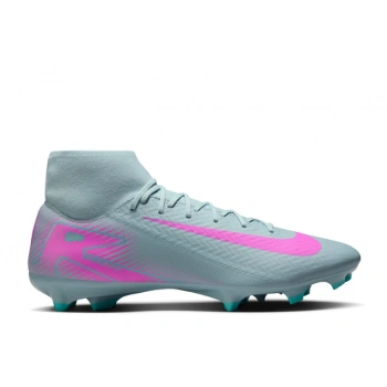 Nike Futbol ayakkabısı Kramponlar MERCURIAL SUPERFLY 10 ACAD FG/MG