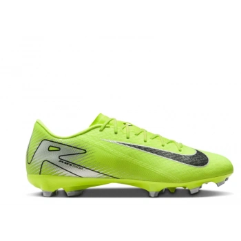 Nike Futbol ayakkabısı Kramponlar Mercurial Zoom Vapor 16 Academy Fg/Mg