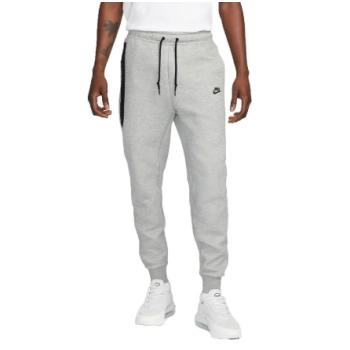 Nike Giyim Eşofman Altı M Nk Tch Flc Jggr