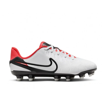 Nike Jr Tiempo Legend 10 Academy Fg/Mg DV4348-100