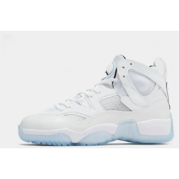 Nike Jumpman Two Trey Basketbol Ayakkabısı