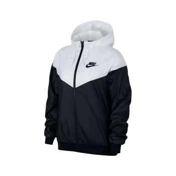 Nike Kadın Ceket Windrunner Kadın Ceket