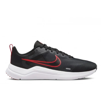Nike Koşu Ayakkabısı Downshifter 12