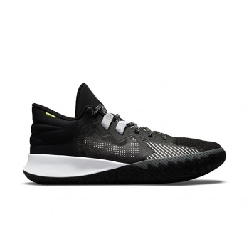 Nike Kyrie Flytrap V Erkek Basketbol Ayakkabısı