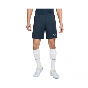 Nike M Nk Df Academy 23 Short K Lacivert DR1360-451