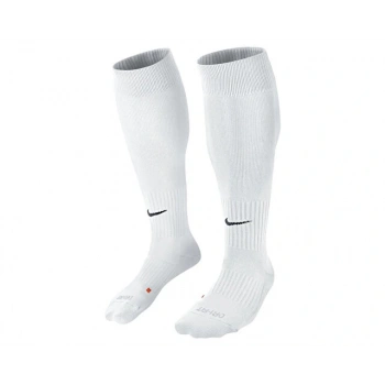 Nike Maç günü Futbol Çorabı U Classic ii Cush Otc Team