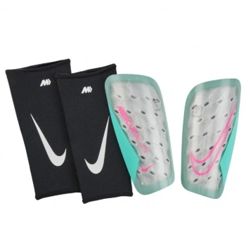 NİKE Mercurial Lite Futbol Tekmeliği