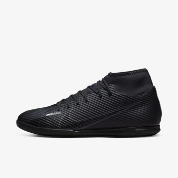 Nike Mercurial Superfly 9 Club IC