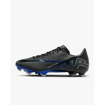 Nike Mercurial Vapor 15 Academy Çoklu Zemin Kramponu