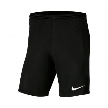 NIKE MİKRO FUTBOL ŞORT BV6855-010