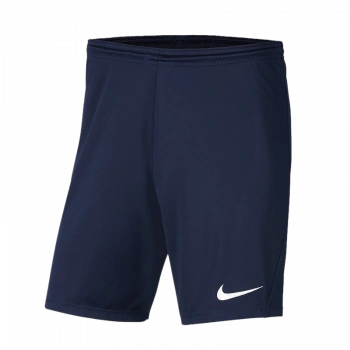 NIKE MİKRO FUTBOL ŞORT BV6855-410