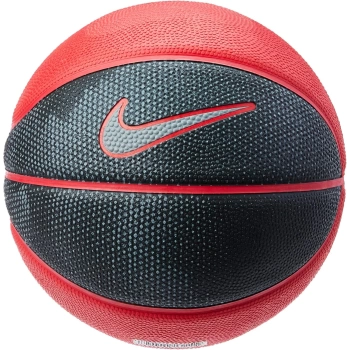 Nike NKI08-019 Skills Kauçuk 3 No Mini Basketbol Topu